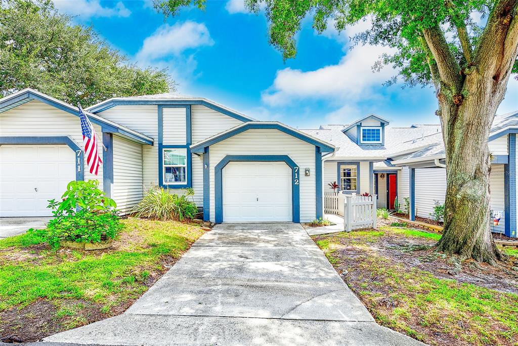 39650 US HIGHWAY 19 N UNIT 712
