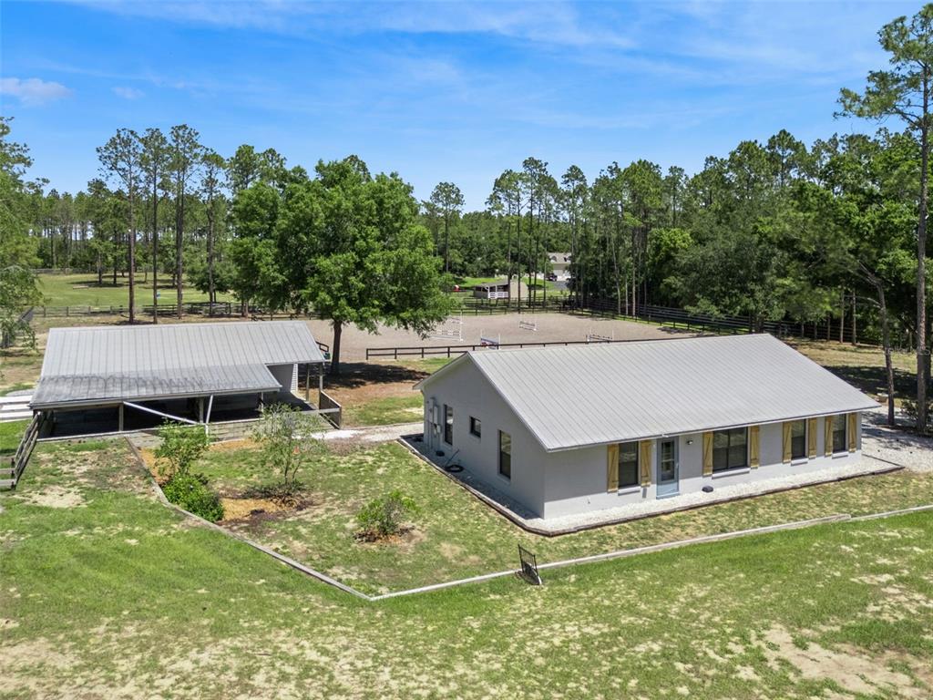 20701 COUNTY ROAD 44A, EUSTIS, FL — photo 2 of 30