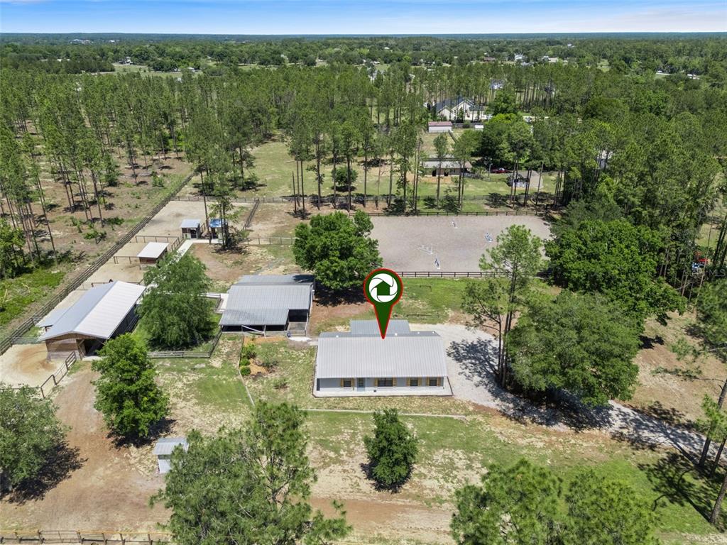 20701 COUNTY ROAD 44A, EUSTIS, FL — photo 3 of 30