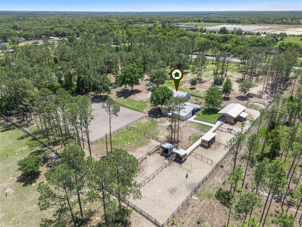 20701 COUNTY ROAD 44A, EUSTIS, FL — photo 4 of 30