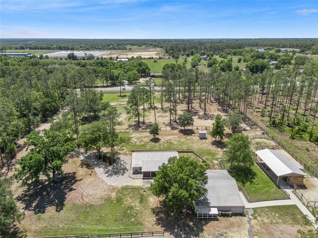 20701 COUNTY ROAD 44A, EUSTIS, FL — photo 5 of 30