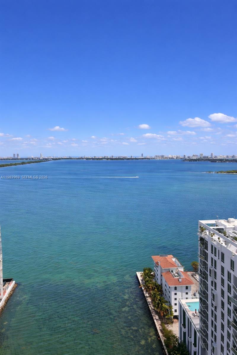 460 NE 28th St # 2807, Miami FL 33137