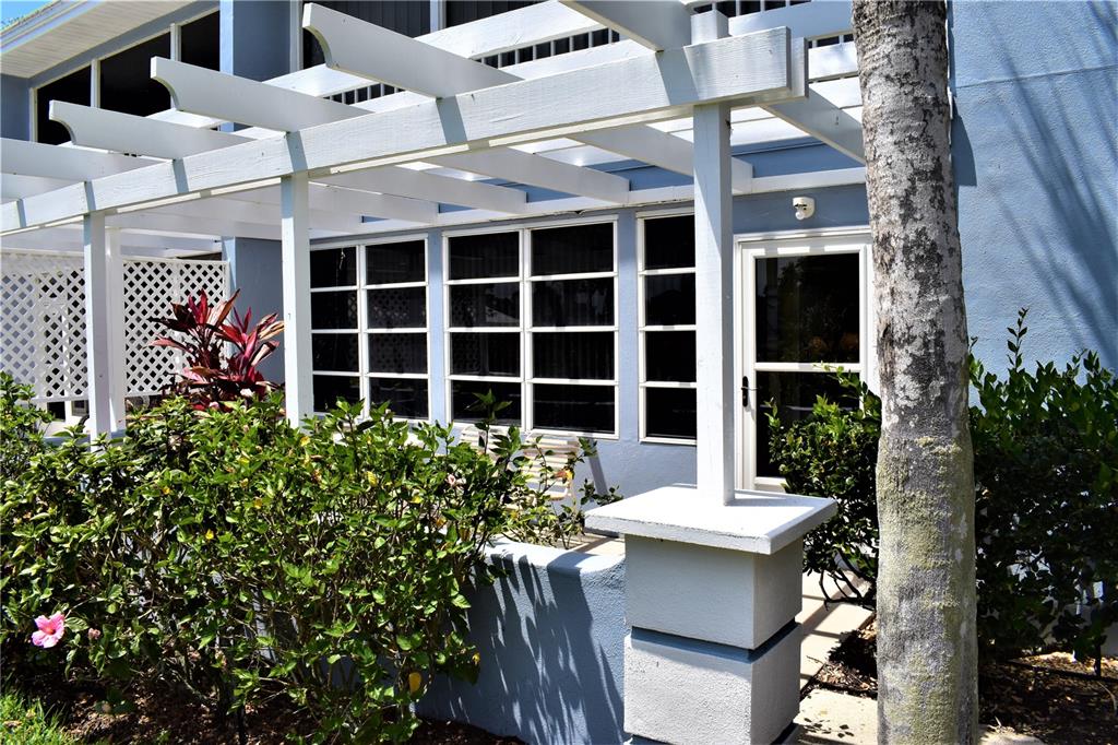 448 CERROMAR ROAD UNIT 189