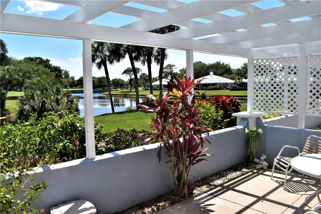 448 CERROMAR ROAD UNIT 189, VENICE, FL — photo 3 of 30