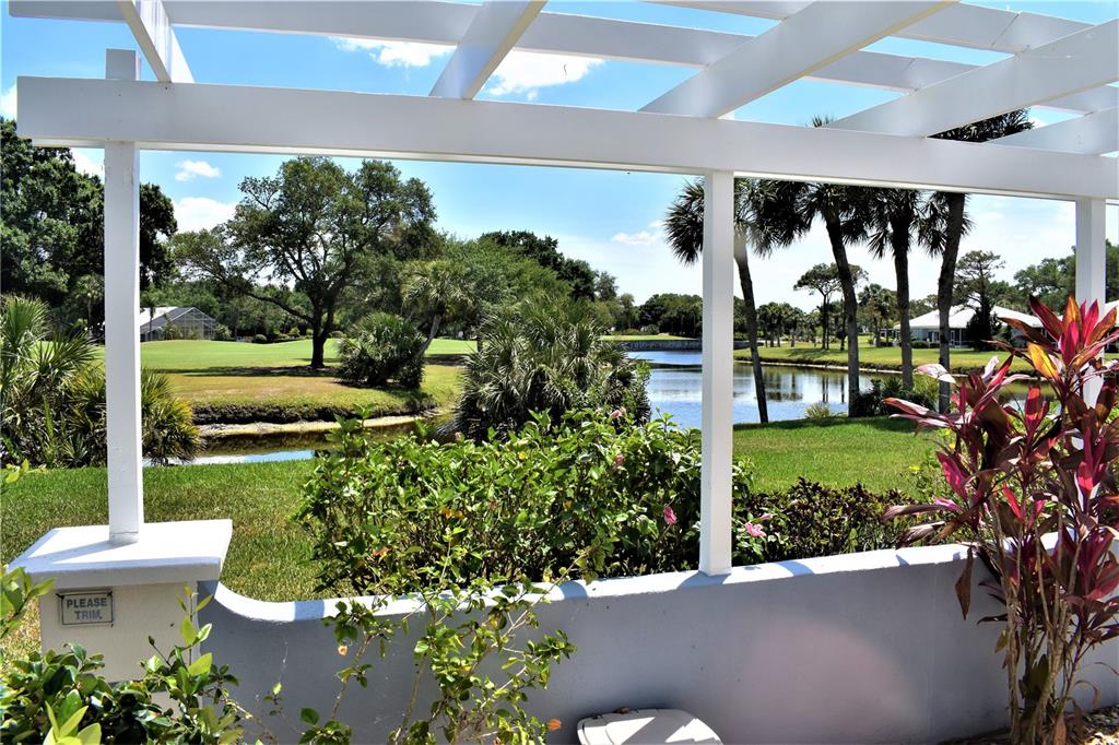 448 CERROMAR ROAD UNIT 189, VENICE, FL — photo 4 of 30