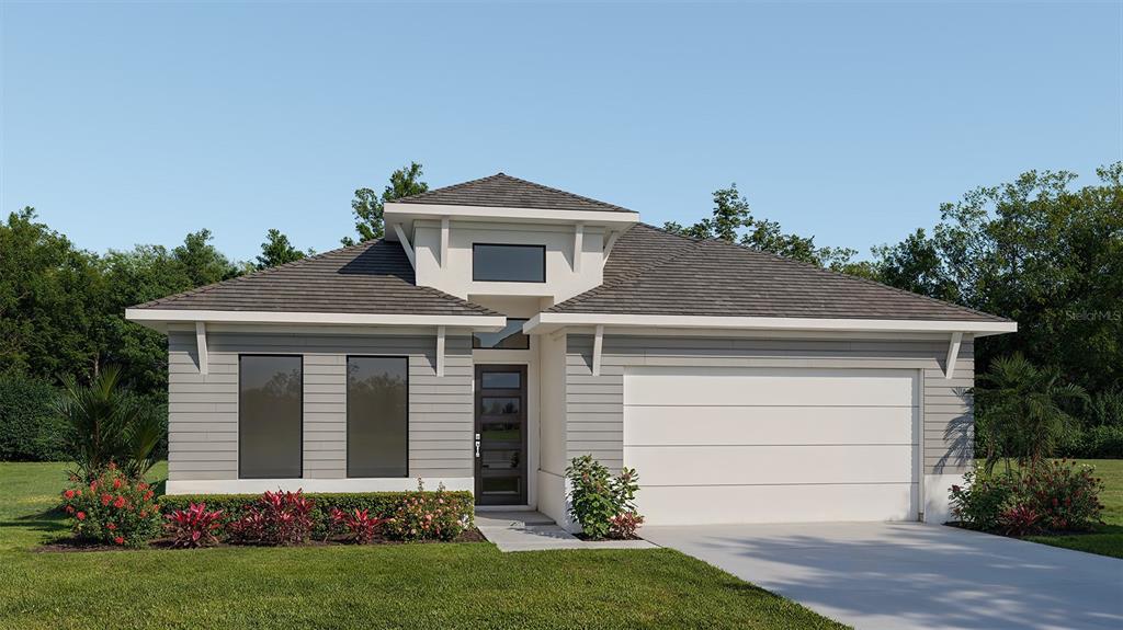 13038 CAMELOT LANE