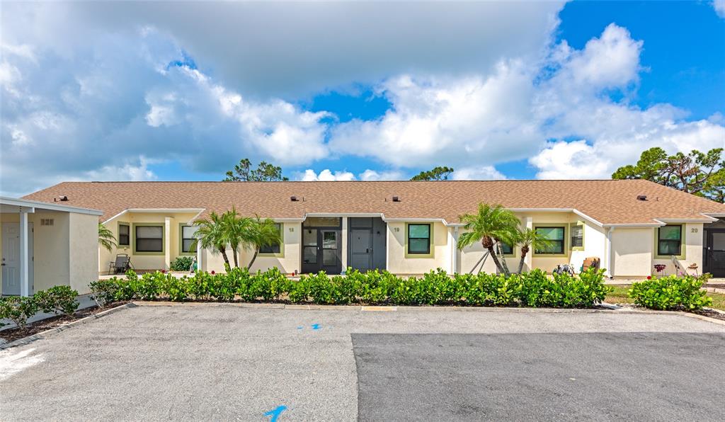 6796 GASPARILLA PINES BOULEVARD UNIT 18