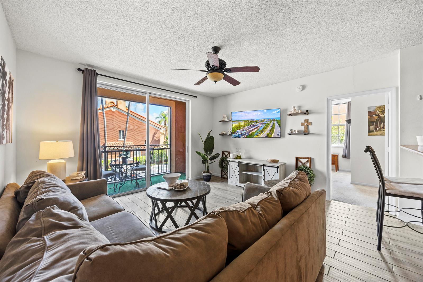11730 Saint Andrews Place # 204, Wellington FL 33414