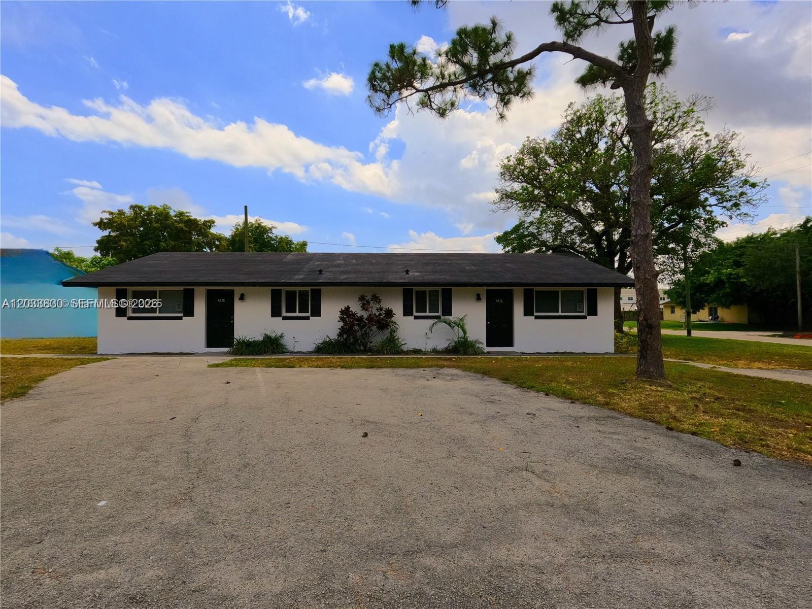 4938 Serafica Dr # 14, Lake Worth FL 33461
