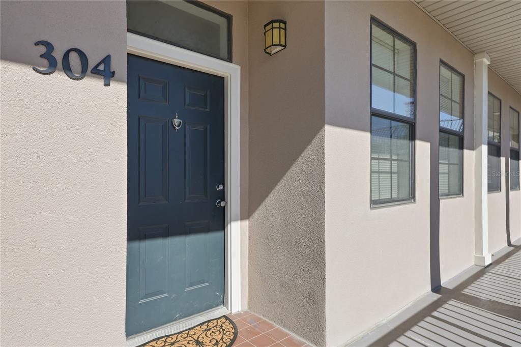 20 SW 6TH STREET UNIT 304