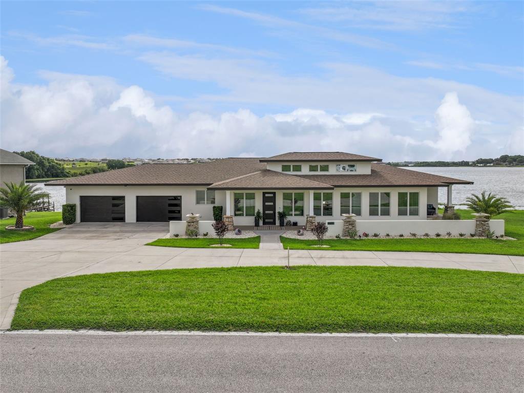 5935 OLD BERKLEY ROAD