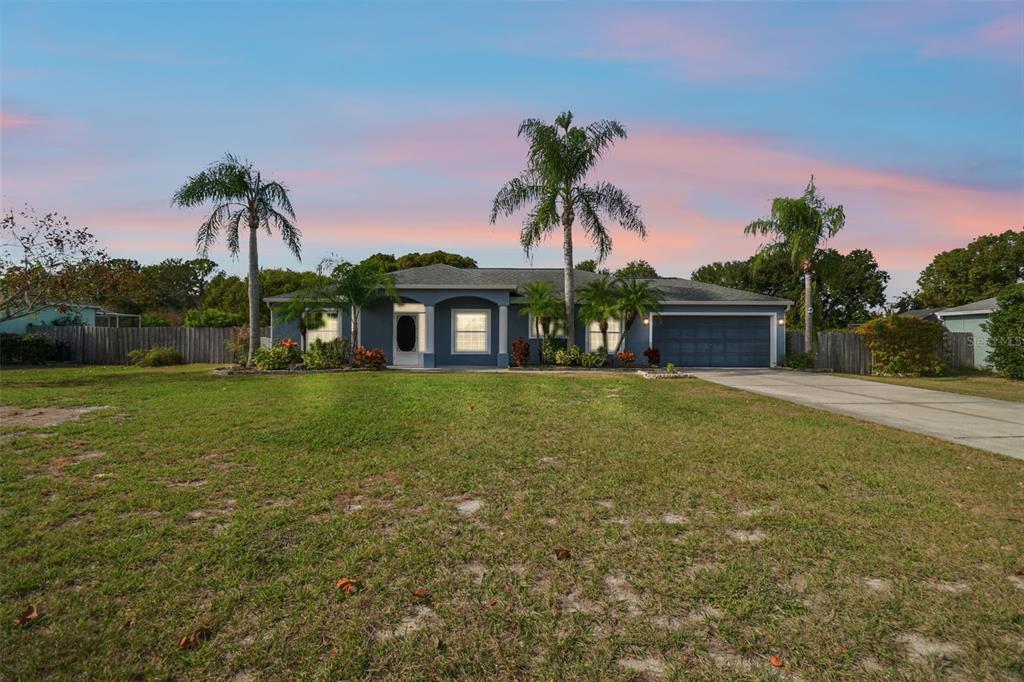 12030 COLONIAL ESTATES LANE