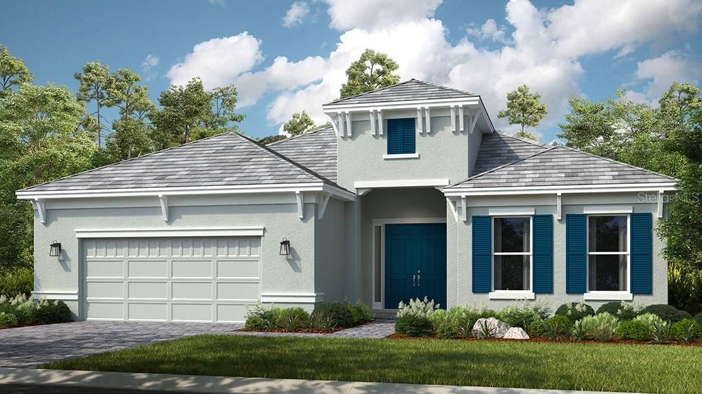 26896 VICTORIA PLACE