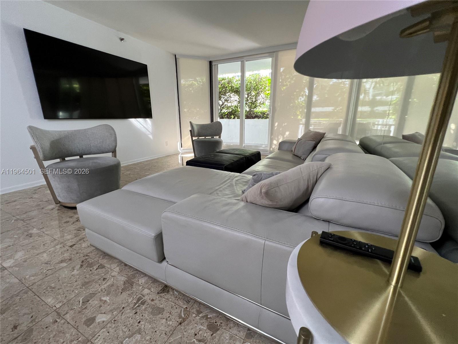 1717 N Bayshore Dr # 1057, Miami FL 33132