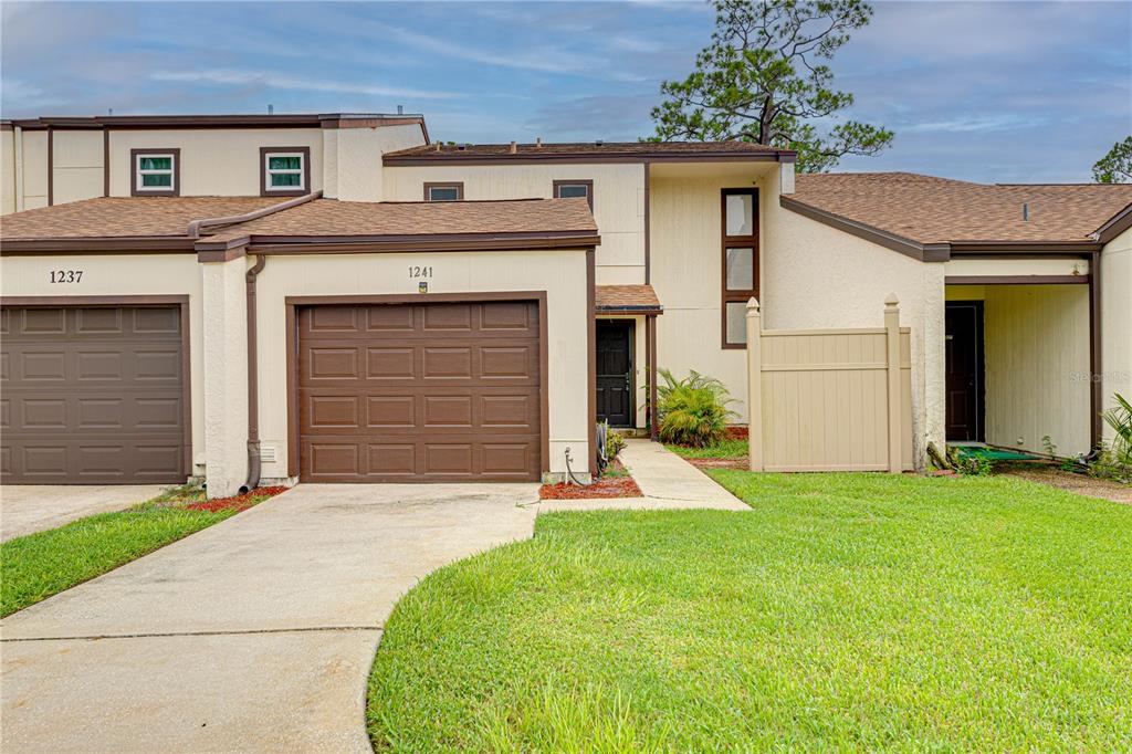 1241 SAINT ANDREWS DRIVE
