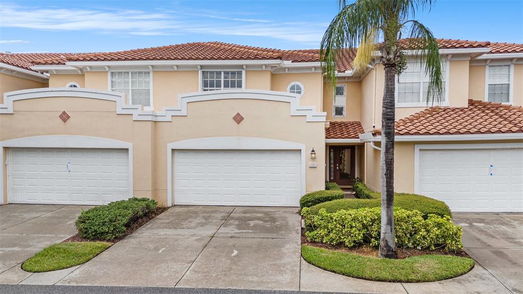 230 VALENCIA CIRCLE