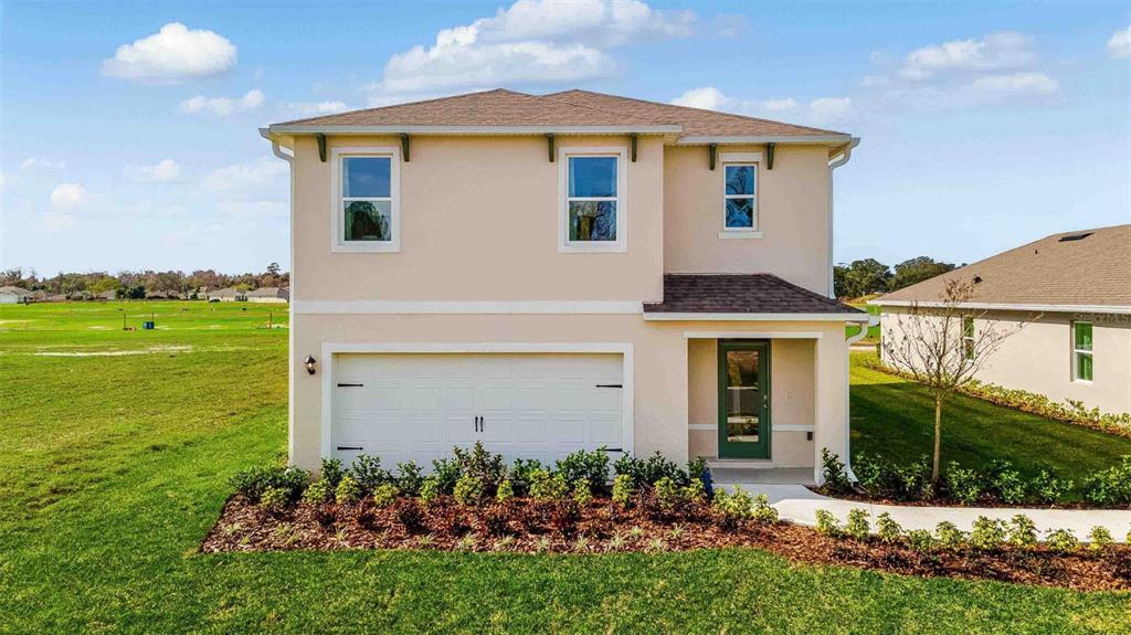 1350 CAMELLIA BLOOM LANE