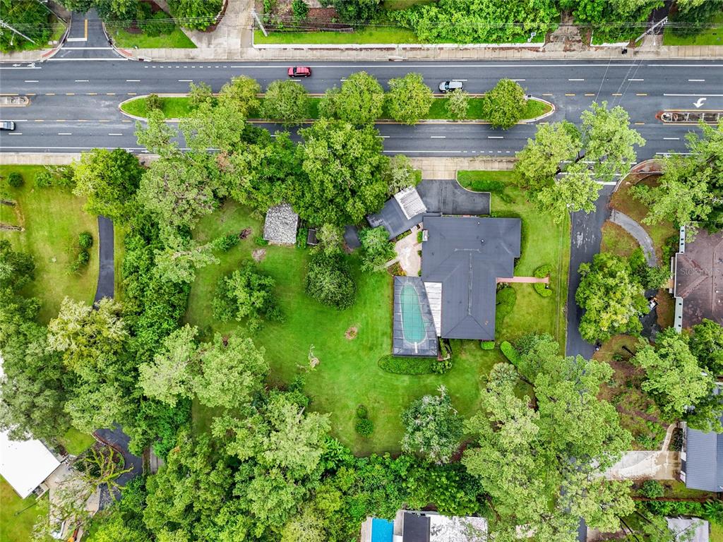1520 NW 25TH TERRACE