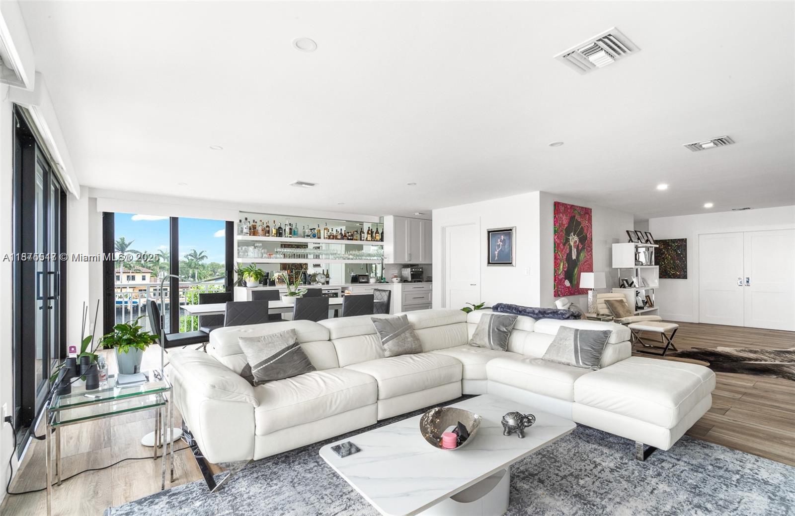 3100 NE 48th St # 312, Fort Lauderdale FL 33308