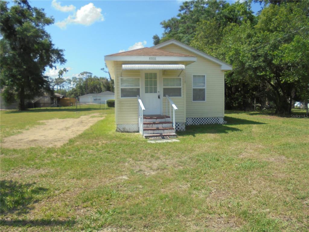 1510 NE 55TH STREET