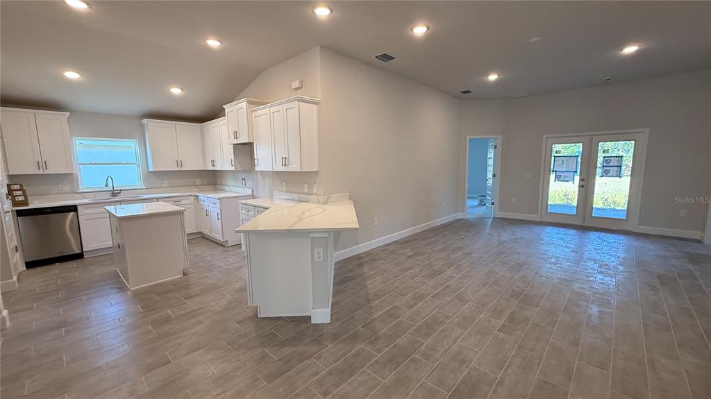 2640 AVERLAND LOOP, NORTH PORT, FL — photo 3 of 14