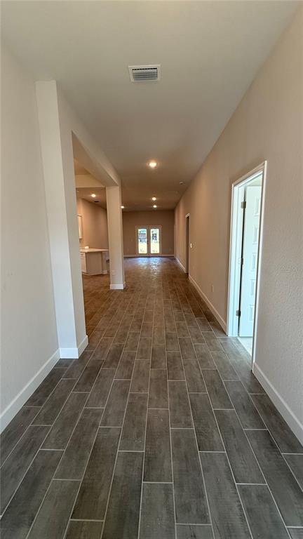 2640 AVERLAND LOOP, NORTH PORT, FL — photo 4 of 14