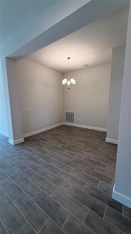 2640 AVERLAND LOOP, NORTH PORT, FL — photo 5 of 14