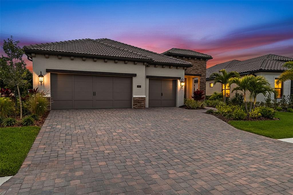 477 BOCELLI DRIVE