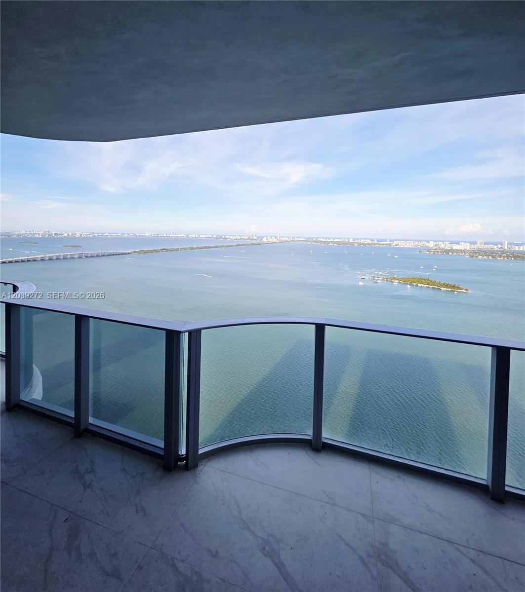 700 NE 24 St # 3903, Miami FL 33137