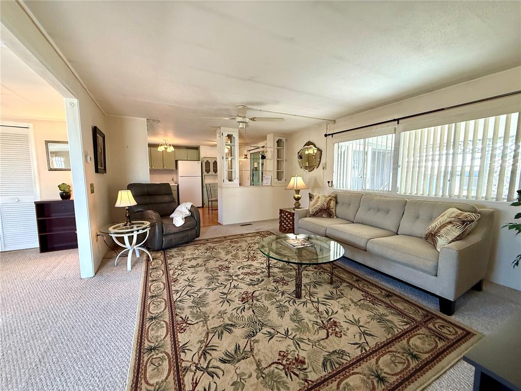 123 SAINT KITTS WAY, APOLLO BEACH, FL — photo 5 of 25