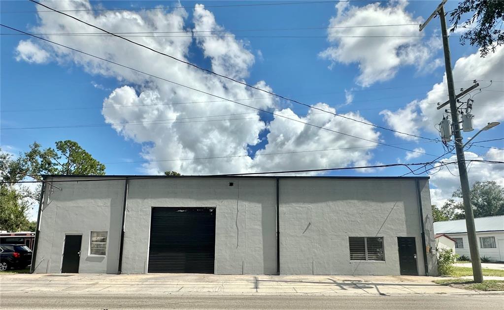 212 N FLORIDA AVENUE, WAUCHULA, FL — photo 2 of 28