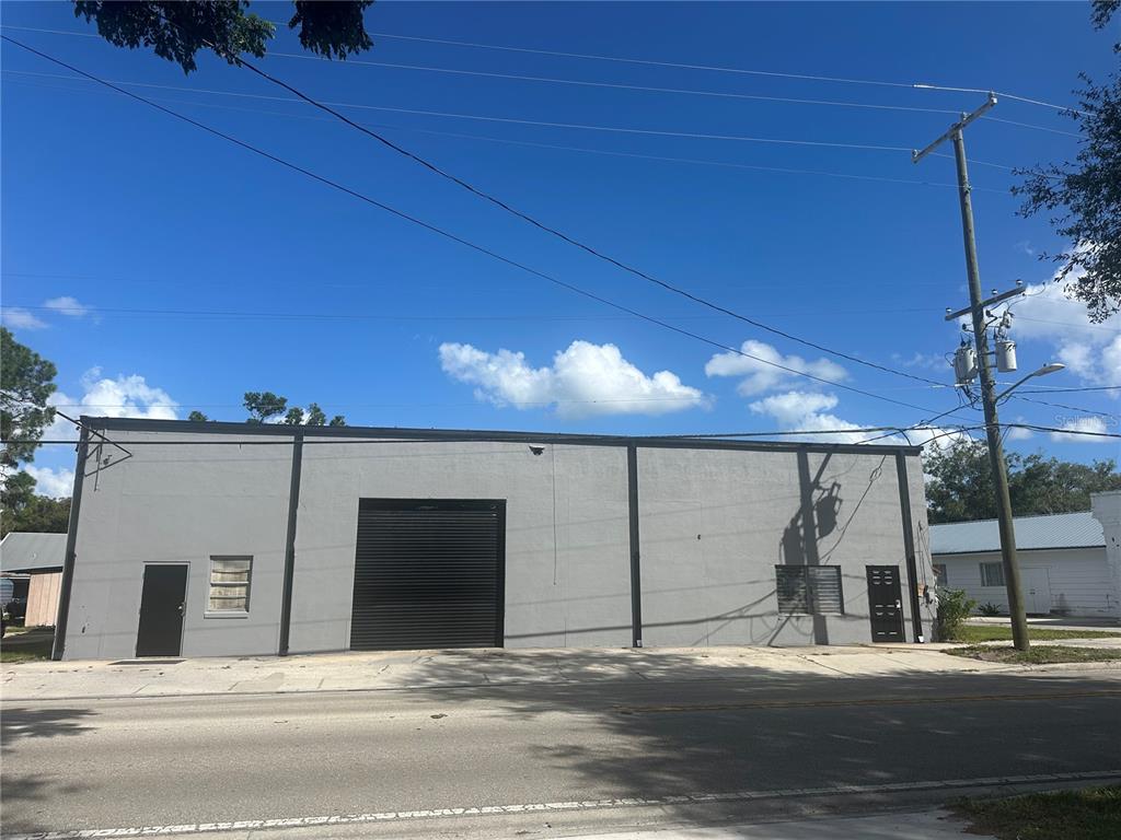 212 N FLORIDA AVENUE, WAUCHULA, FL — photo 5 of 28