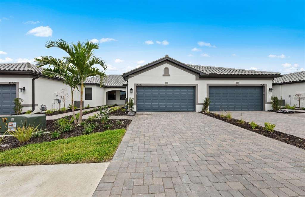 14232 EAGLE BRANCH DRIVE