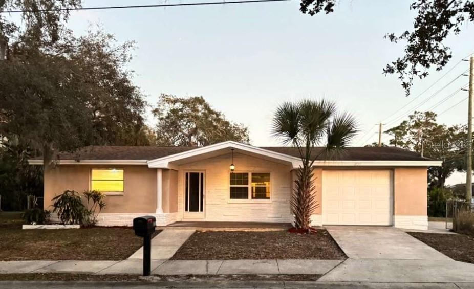 831 VIRGINIA AVENUE