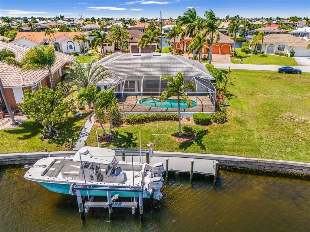 1359 PINE SISKIN DR