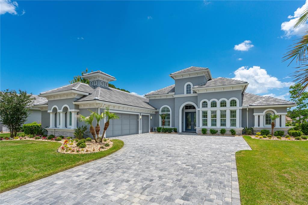 520 WINGSPAN DRIVE, ORMOND BEACH, FL — photo 2 of 30
