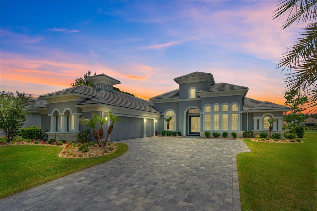 520 WINGSPAN DRIVE, ORMOND BEACH, FL — photo 3 of 30