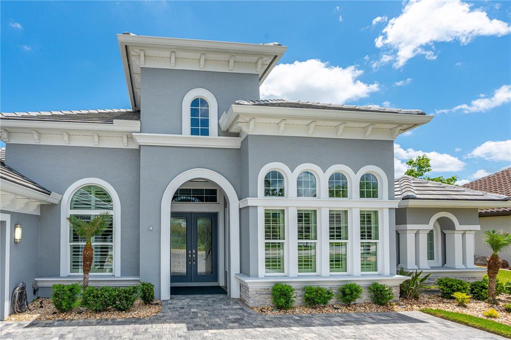 520 WINGSPAN DRIVE, ORMOND BEACH, FL — photo 4 of 30