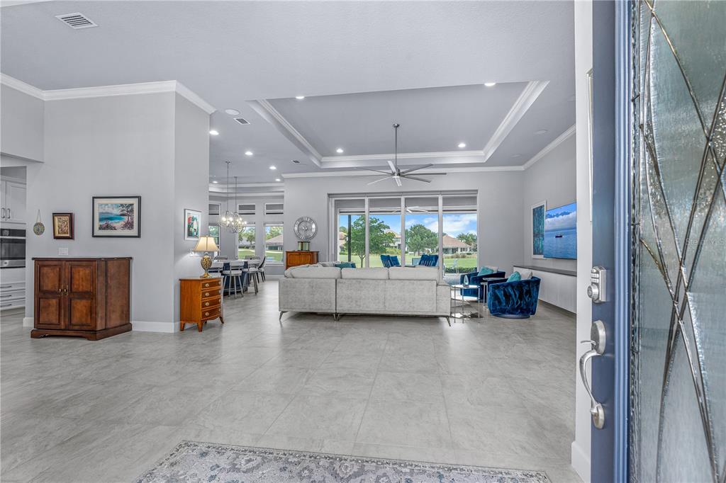 520 WINGSPAN DRIVE, ORMOND BEACH, FL — photo 5 of 30