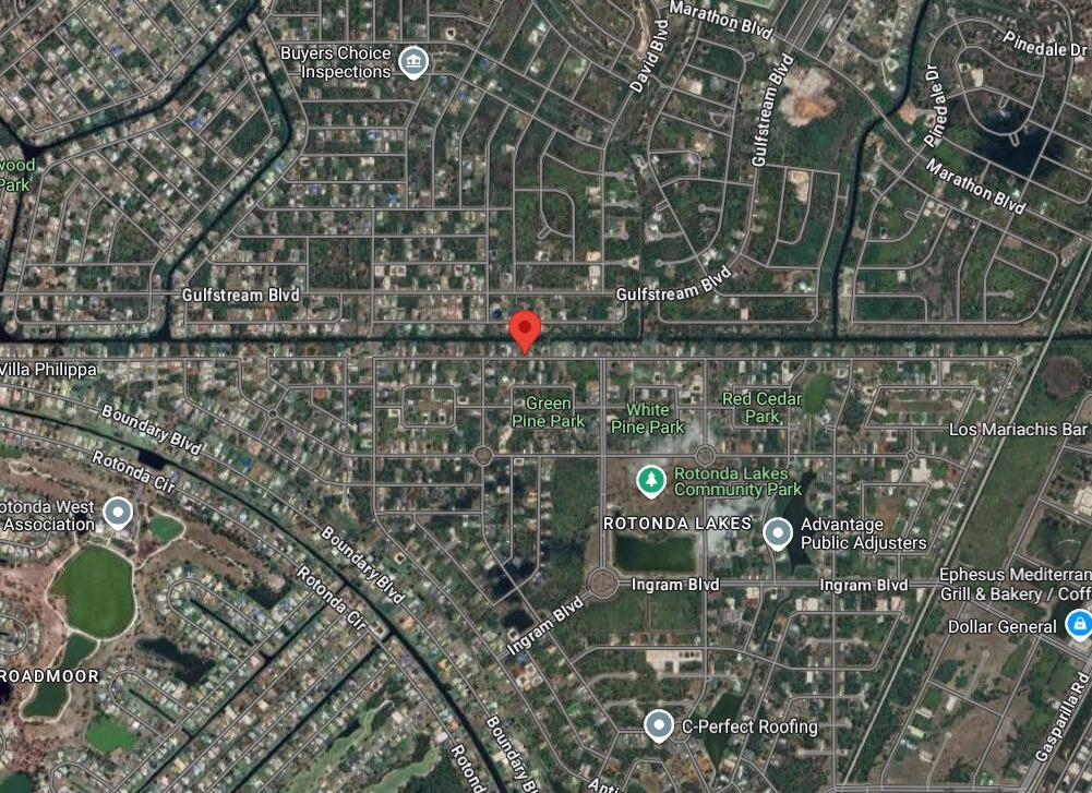 Screenshot 2025-02-20 20.40.42 — 154 Baytree Drive, FL 33947, FL