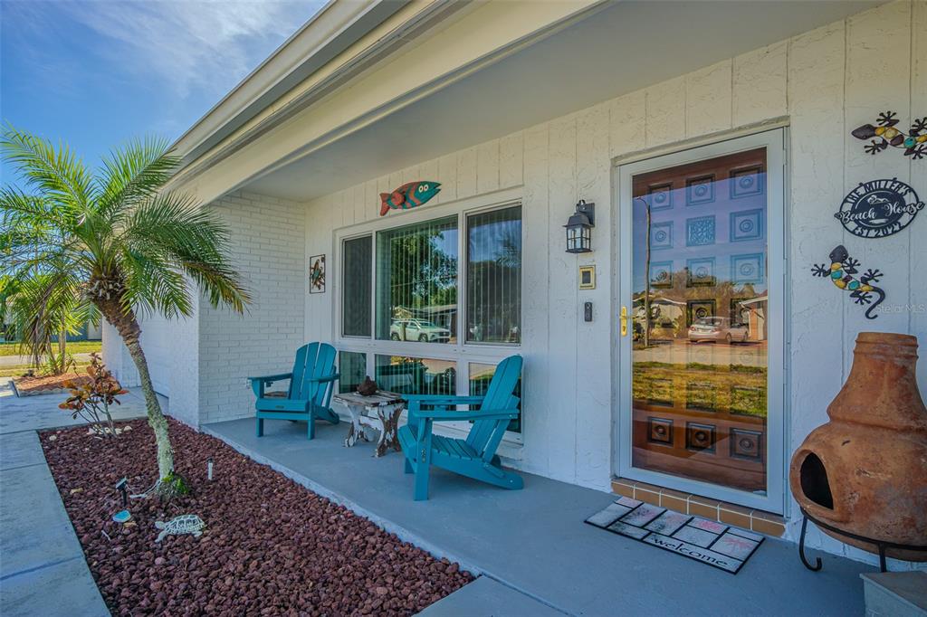 1159 FERNWOOD DRIVE