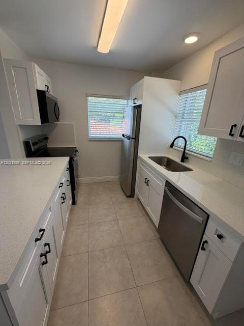 3311 S Le Jeune Rd # 2, Coral Gables FL 33134