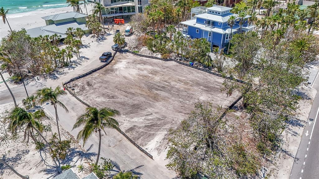 6605 GULFSIDE ROAD, LONGBOAT KEY, FL — photo 5 of 24