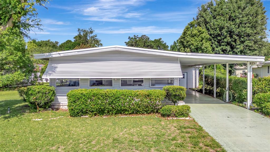 440 63RD COURT
