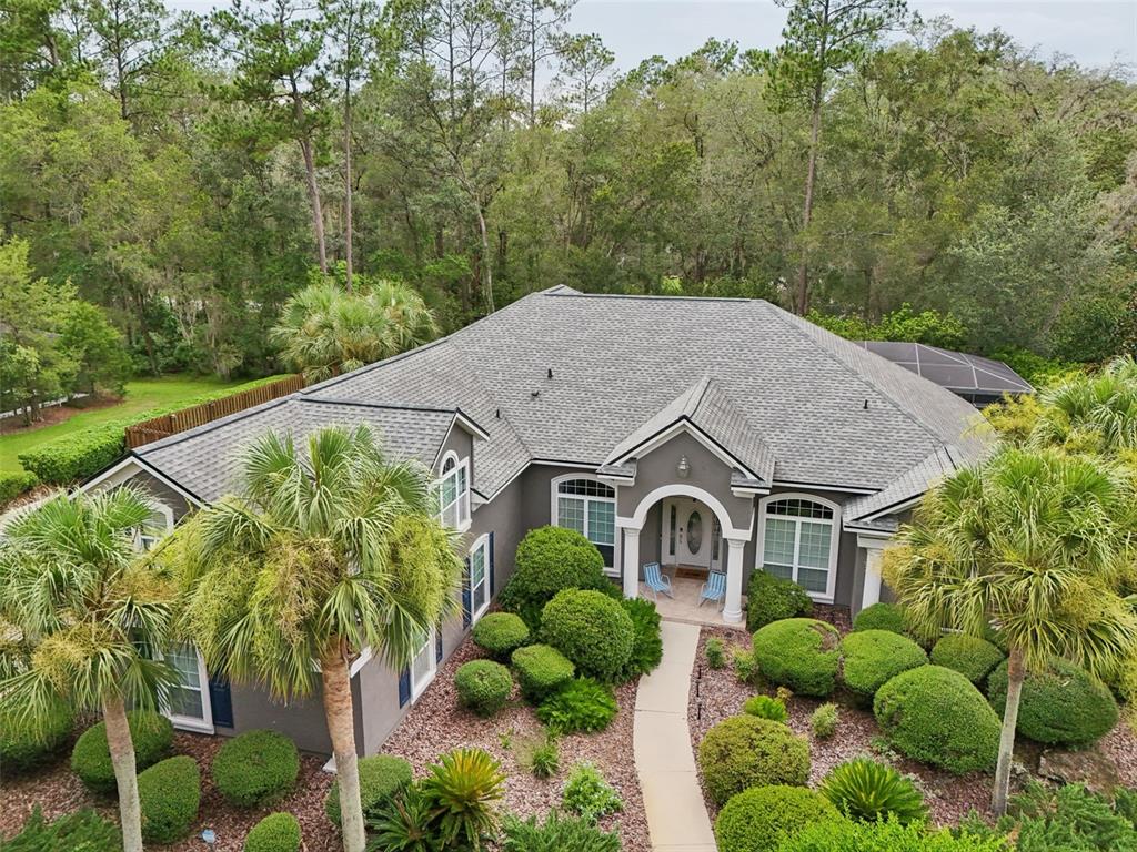 1326 SW 90TH STREET