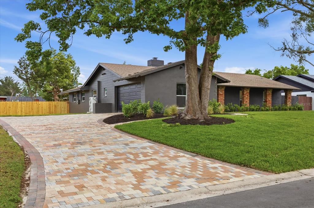 2809 WAUMPI TRAIL