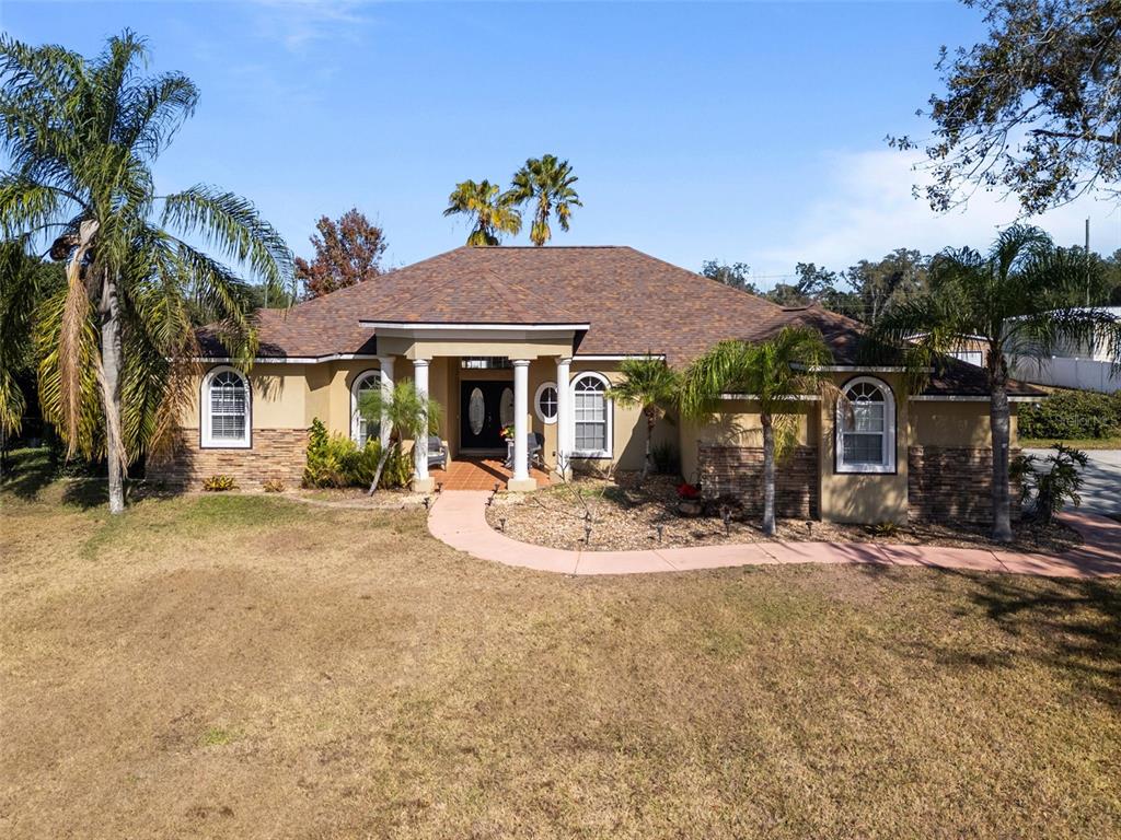 14206 MELOUGA PRESERVE TRAIL