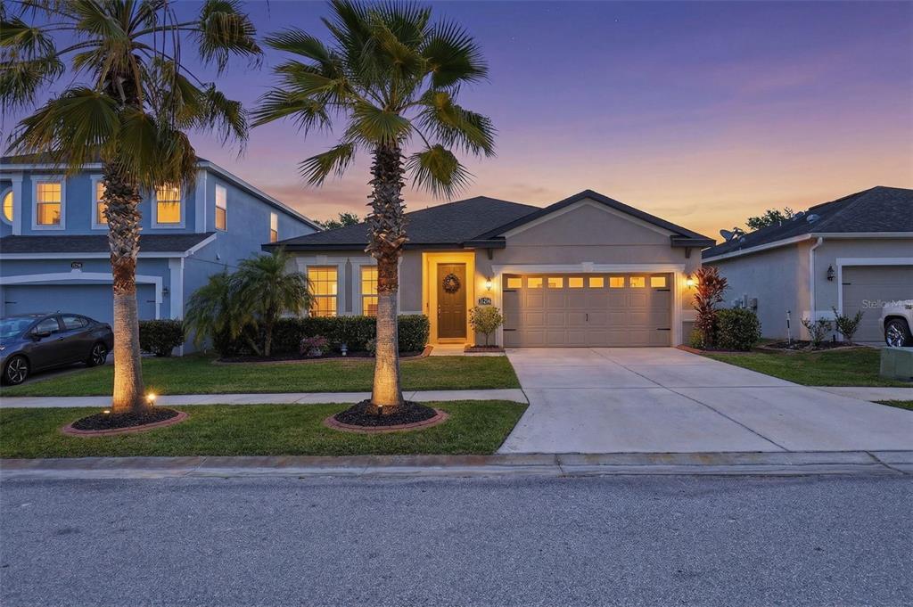 11218 SPRING POINT CIRCLE