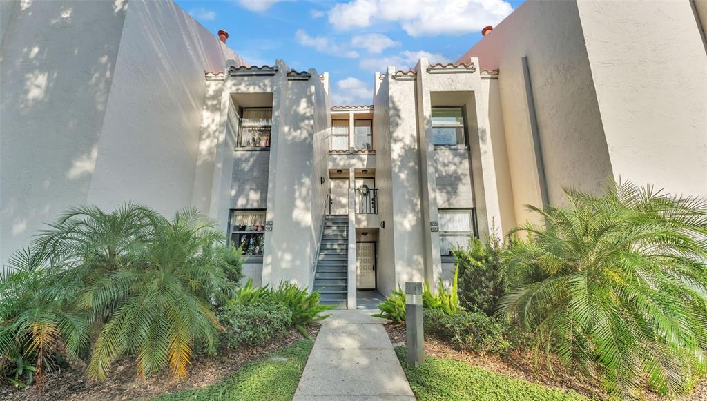 506 SWEET BAY CIRCLE UNIT 506