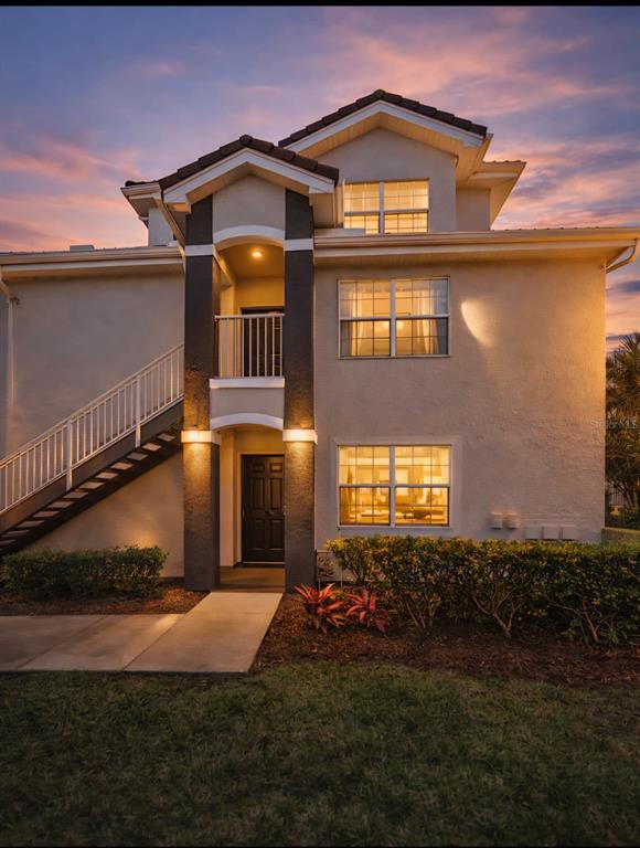 13803 FAIRWAY ISLAND DRIVE UNIT 1618